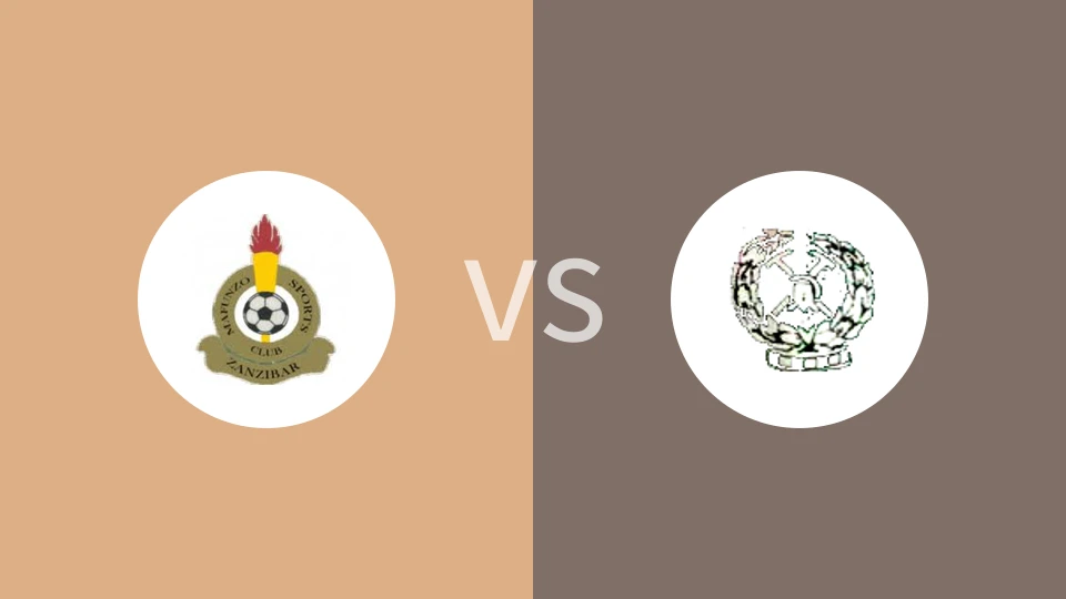玛芬兹奥vs消防SC