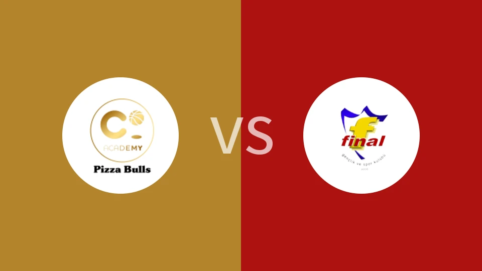 【土篮甲】切迪奥斯曼vs福诺体育