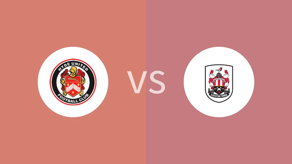 海德联vs伊肯斯顿城比分预测分析 2025/02/12