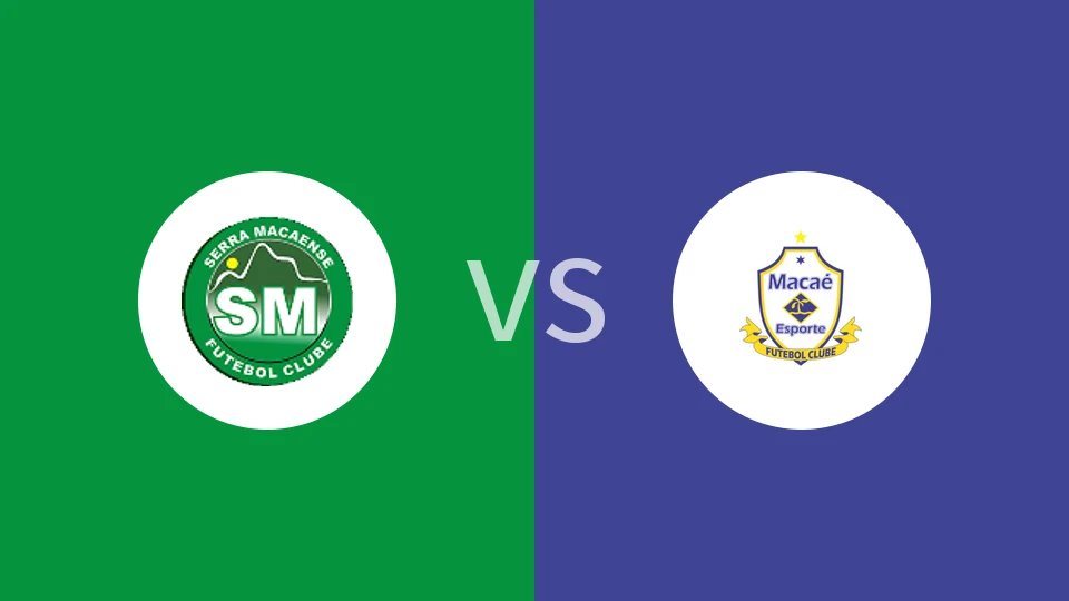 【巴克甲】沙瑞拉马卡恩斯RJvs马卡耶