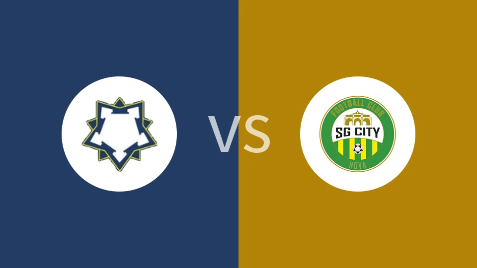 西塔德拉维斯摩德纳vs新桑吉利亚诺市比分预测分析 2025/12/07