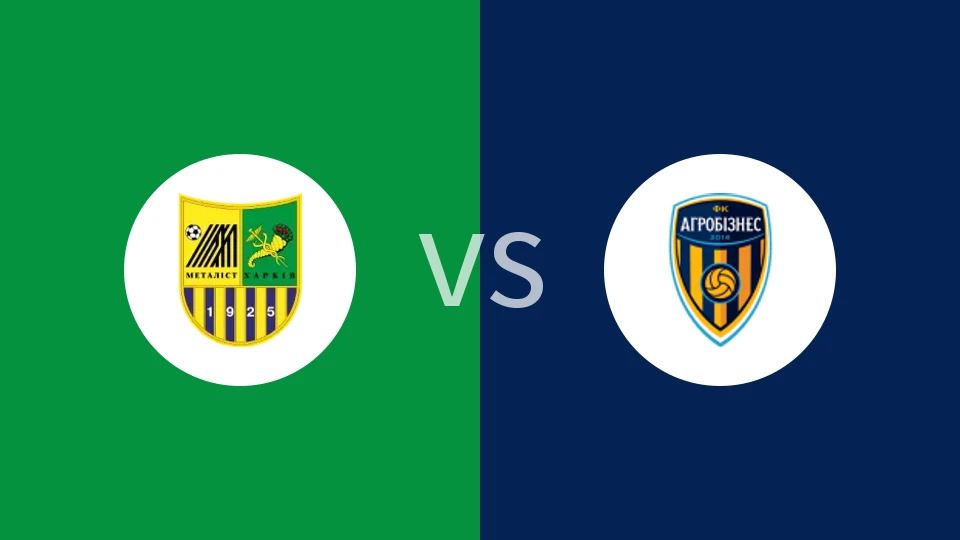 哈尔科夫冶金vs沃洛奇斯克比分预测分析 2025/11/30