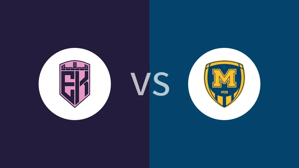 杜纳伊夫齐vs哈尔科夫冶金1925比分预测分析 2025/11/30