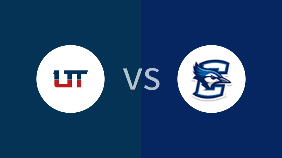 犹他理工大学vs克雷顿大学比分预测分析 2025/12/23