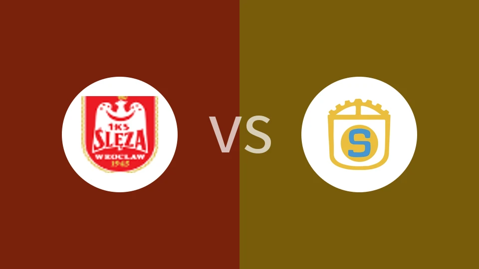 弗罗茨瓦夫vs斯蒂尔贾辛比分预测分析 2025/11/22