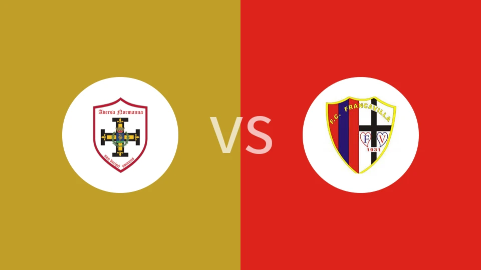 皇室农业vs弗兰卡维拉FC比分预测分析 2025/10/19