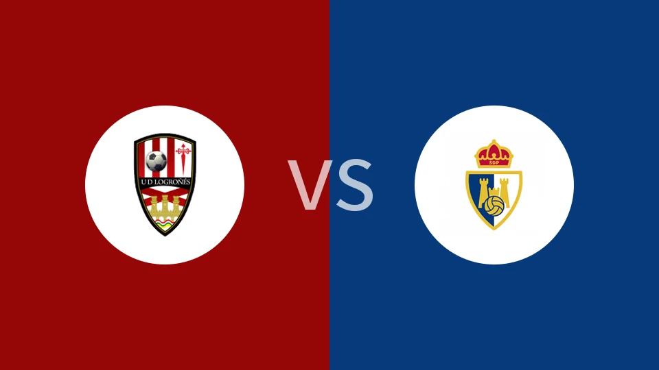 洛格朗尼斯vs蓬费拉迪纳比分预测分析 2025/10/31