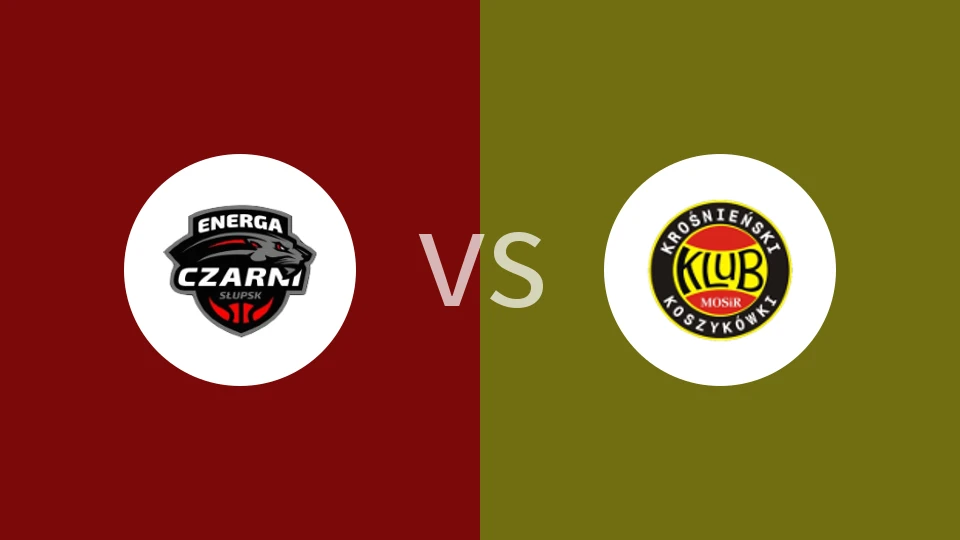 【波兰甲】恩尼加斯扎尼vs米亚斯托