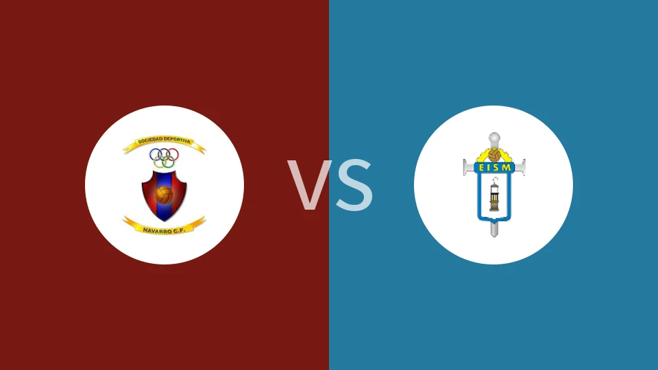 纳瓦罗vsEl圣马田比分预测分析 2025/11/02