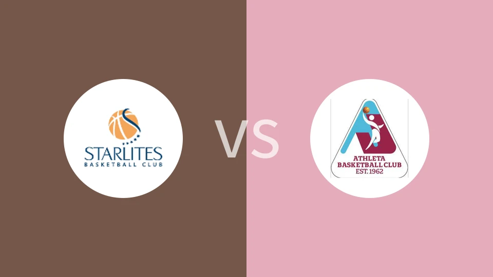 【马耳他女联】纳克萨女篮vs阿尔塔女篮