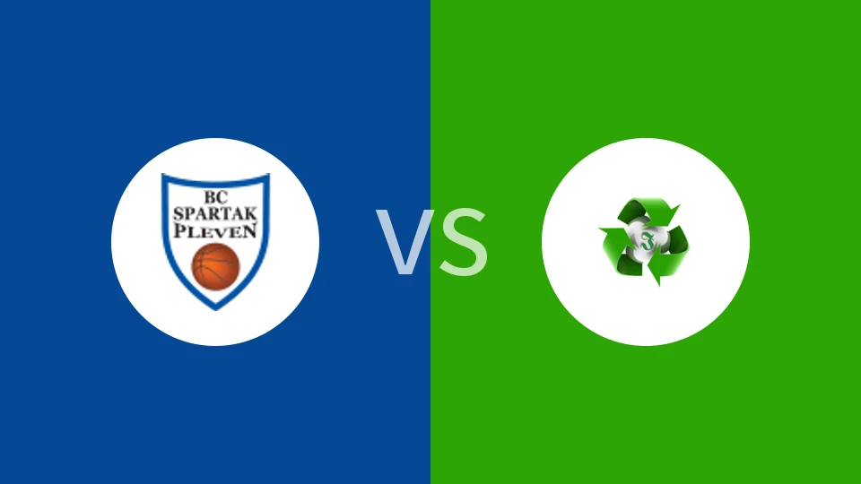 保利文vs波夫迪2012比分预测分析 2025/11/16