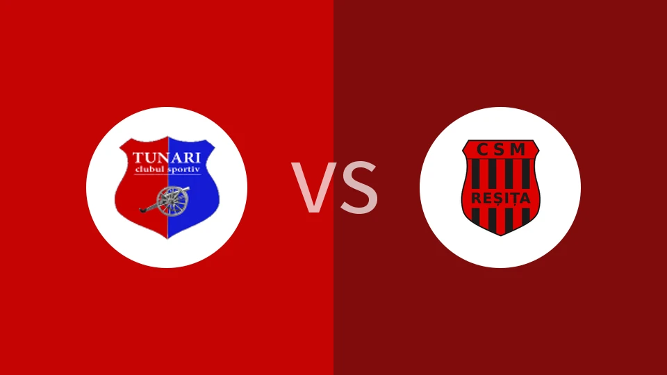 图纳里vs斯克拉雷西塔比分预测分析 2025/11/01