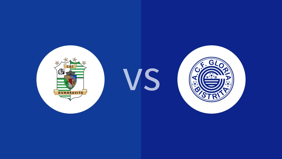 达姆布雷维塔vs哥利亚比分预测分析 2025/11/29