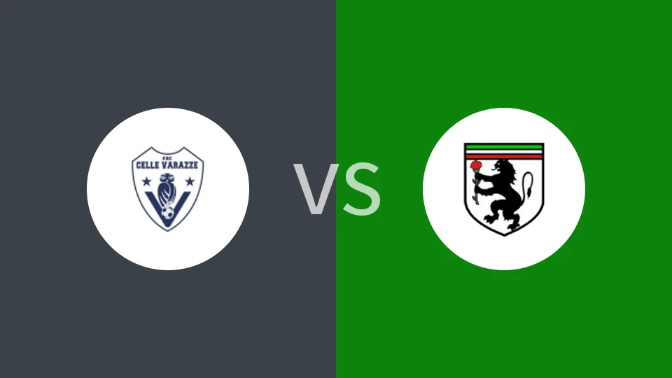 策勒瓦拉泽vs德尔特霍纳比分预测分析 2025/11/23