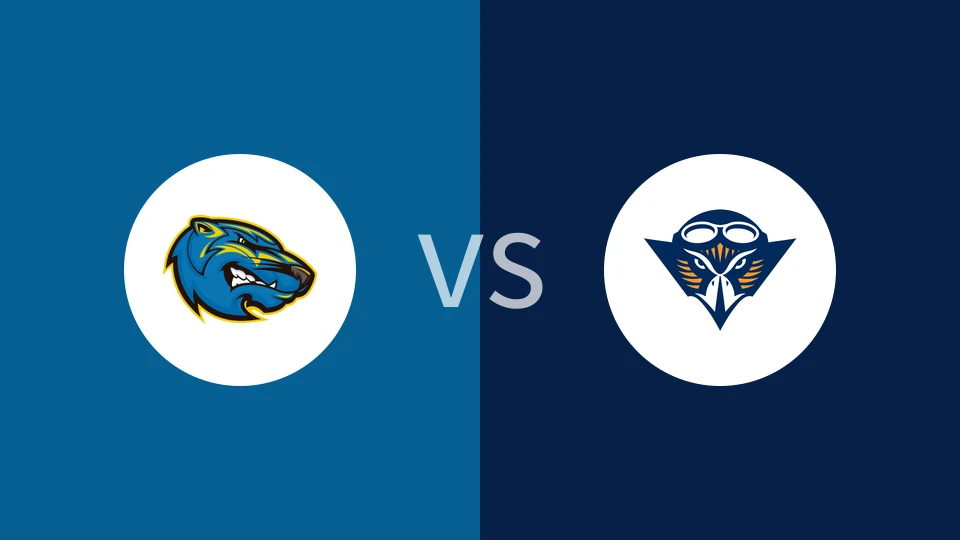 伯瑞沙vs田纳西大学马丁分校比分预测分析 2025/11/26