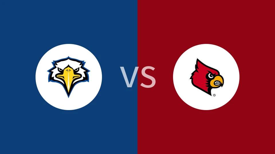 摩尔海德州立女篮vs路易斯维尔大学女篮比分预测分析 2025/11/20