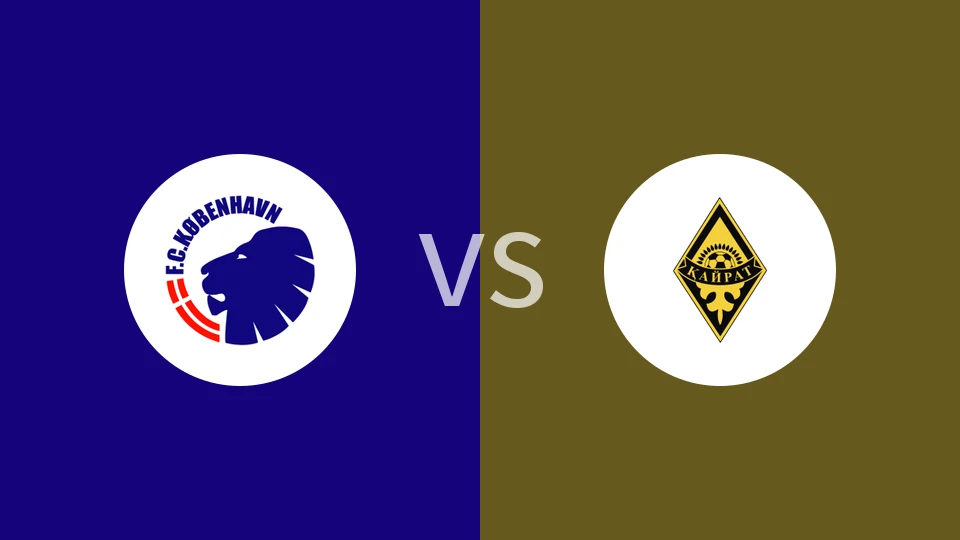 哥本哈根vs凯拉特比分预测分析 2025/11/27