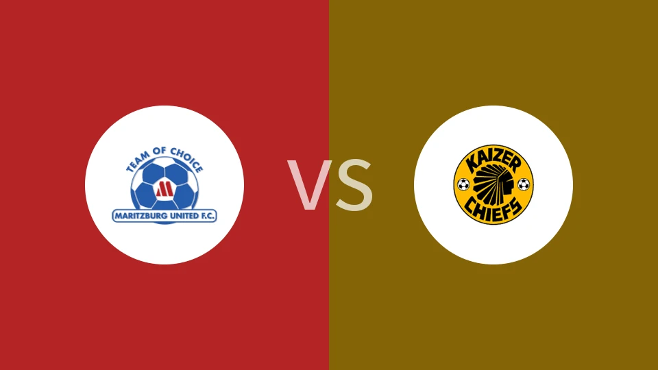 马里茨堡联vs恺撒酋长比分预测分析 2025/11/01