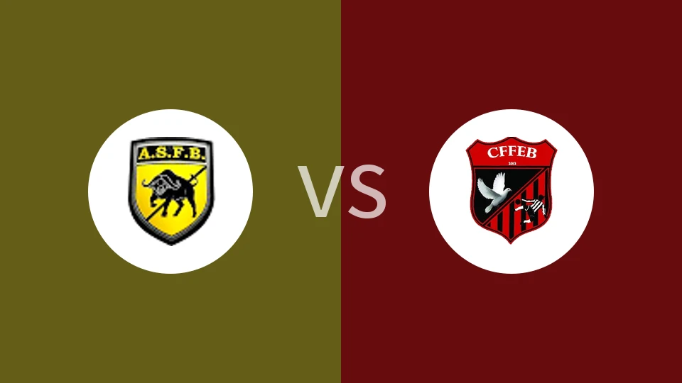 ASF迪乌拉索vsCFFEB比分预测分析 2025/12/26