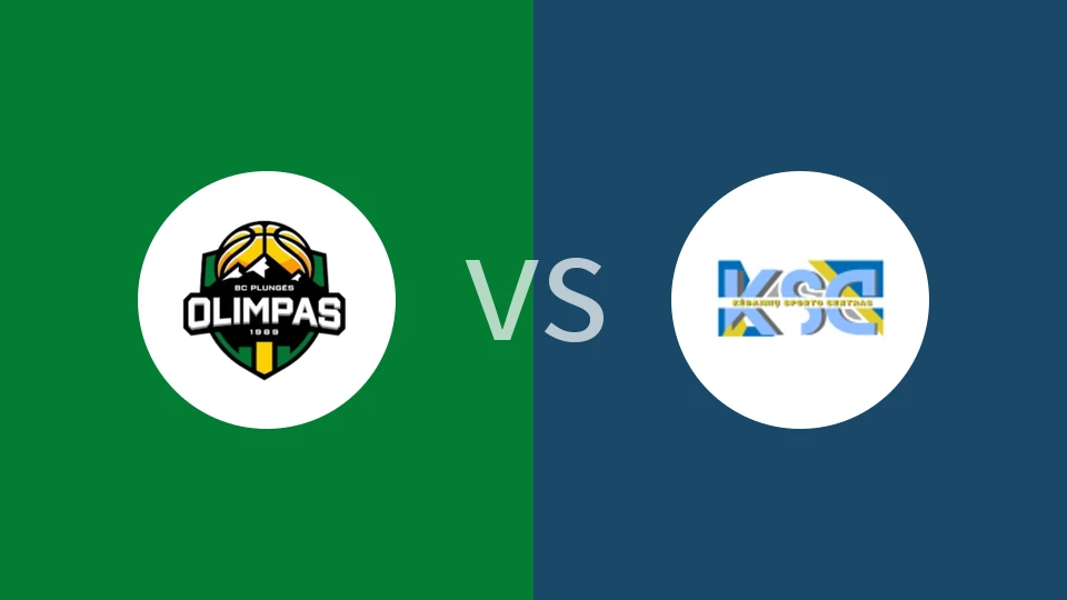 奥林帕斯瀑布vs凯代尼艾SC比分预测分析 2025/11/29