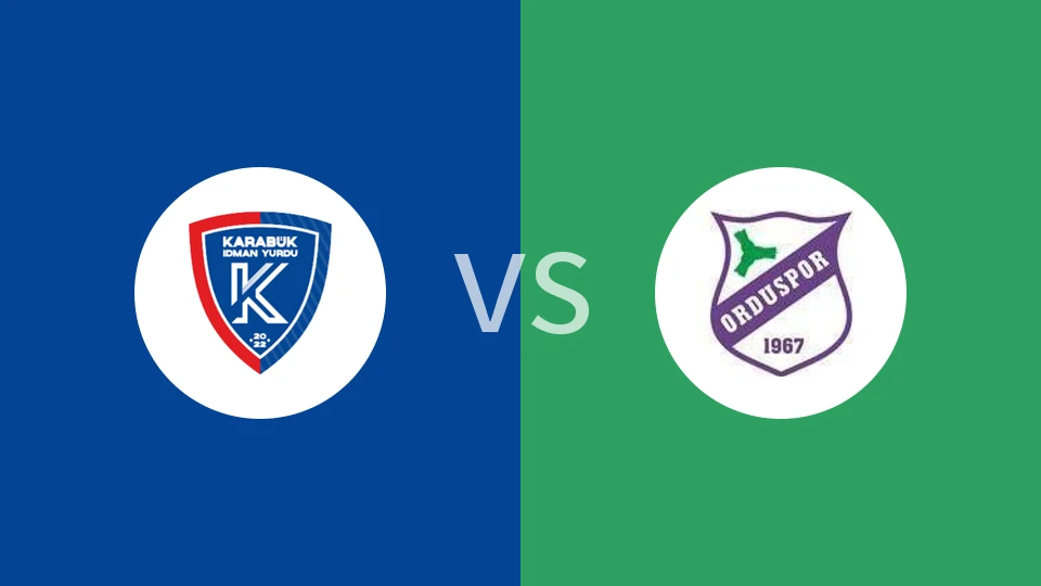 卡拉布克德曼vs奥特士邦比分预测分析 2025/11/02