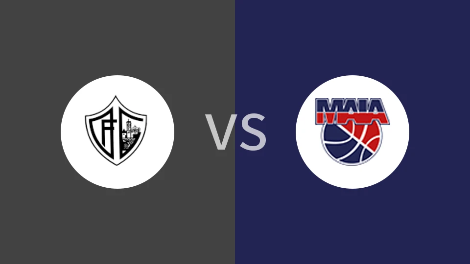 奥里瓦斯女篮vs玛雅女篮比分预测分析 2025/12/08