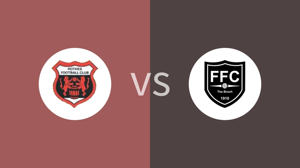 罗斯vs弗雷泽堡比分预测分析 2025/12/27