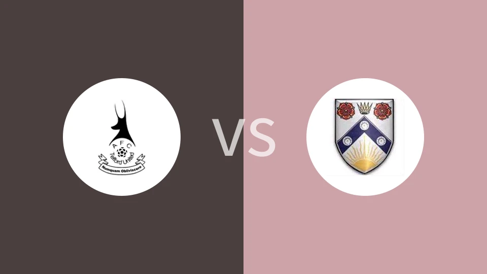 泰福特vs洛斯托夫特镇比分预测分析 2025/04/18