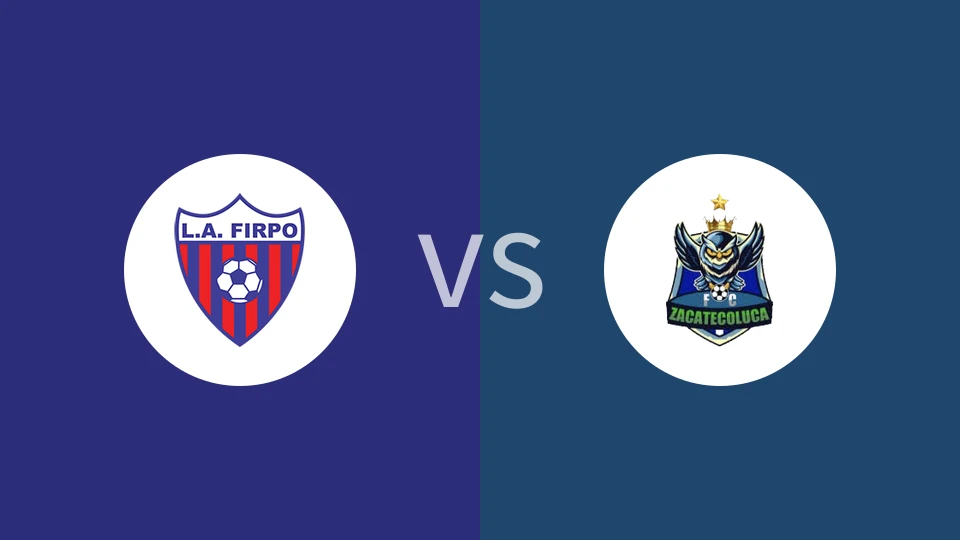 路斯天使vs萨卡特科卢卡FC比分预测分析 2025/07/24