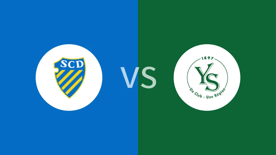 索洛图恩女足vs伊韦尔东女足比分预测分析 2025/12/06