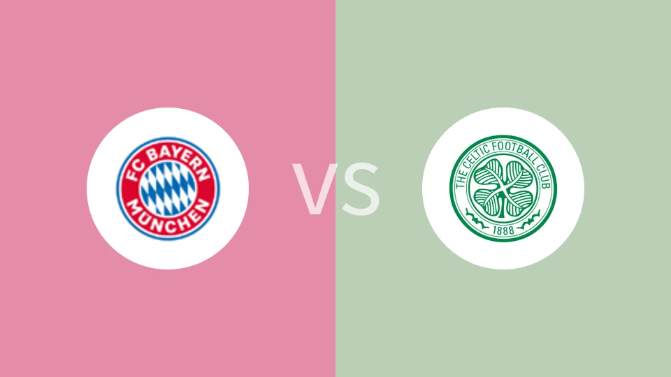 拜仁vs凯尔特人比分预测分析 2025/02/19