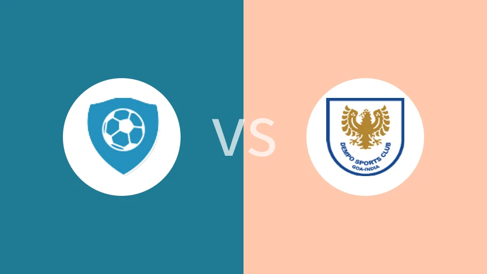 【印果超】果阿警方SCvs甸普