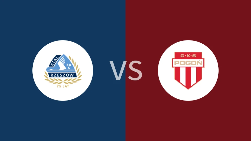 斯塔泽舒夫vs波贡格罗兹克比分预测分析 2025/12/02