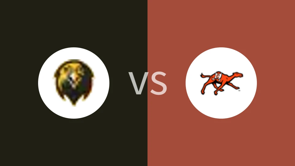 菲佛大学vs坎贝尔大学比分预测分析 2024/11/05