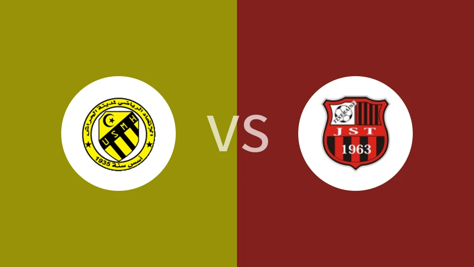 哈拉彻vsJS 提克塞拉因比分预测分析 2025/11/29