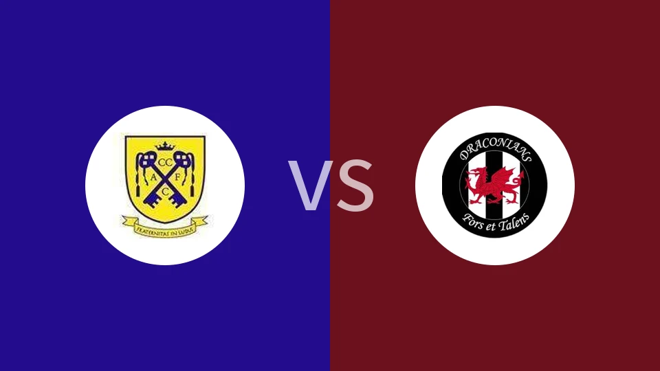 施白兰凯尔特人vs卡迪夫龙人比分预测分析 2025/12/06