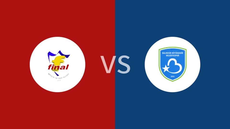 福诺体育vs巴里科斯士邦比分预测分析 2025/11/22