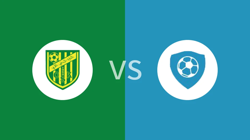 科巴vs布舍哈曼比分预测分析 2025/12/14