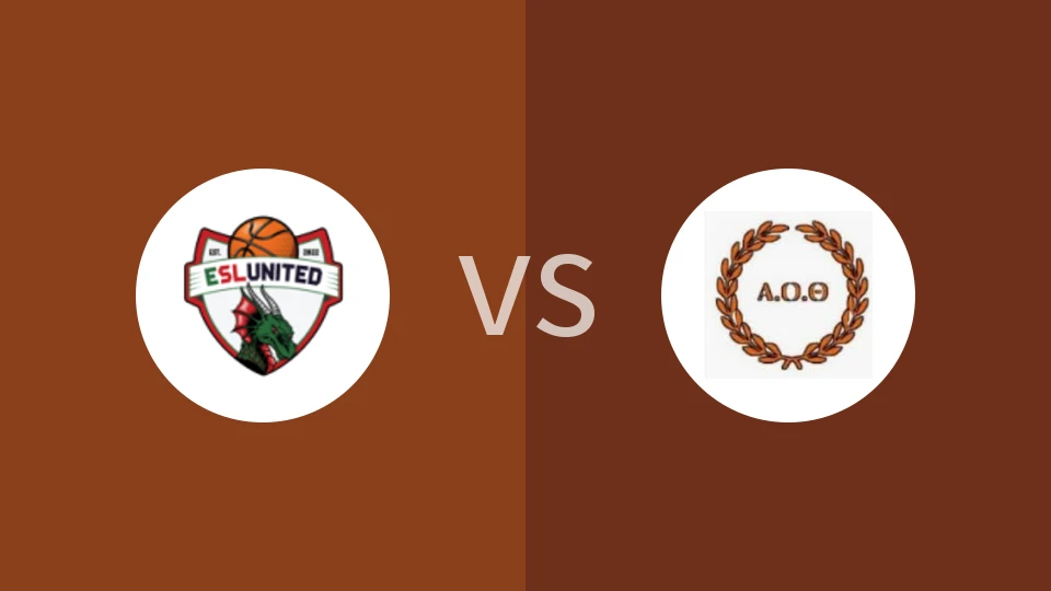 【希腊A2】马克里斯ESNvsAO色雷斯马凯多农