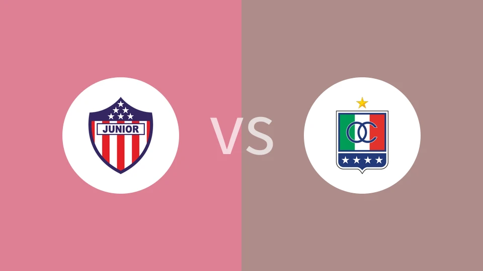 巴兰基亚青年vs云斯卡尔达斯比分预测分析 2025/02/14