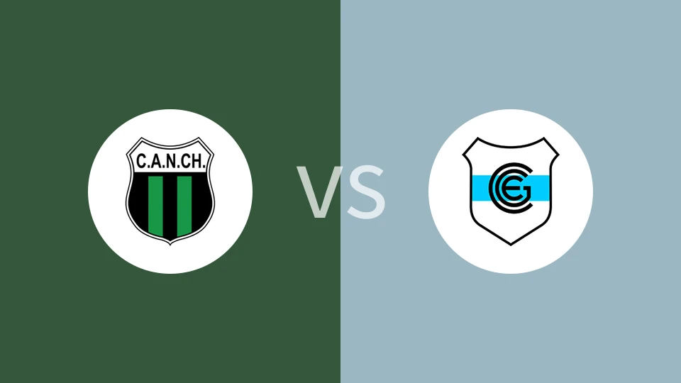 新芝加哥vs胡胡伊体操击剑竞技比分预测分析 2025/09/15