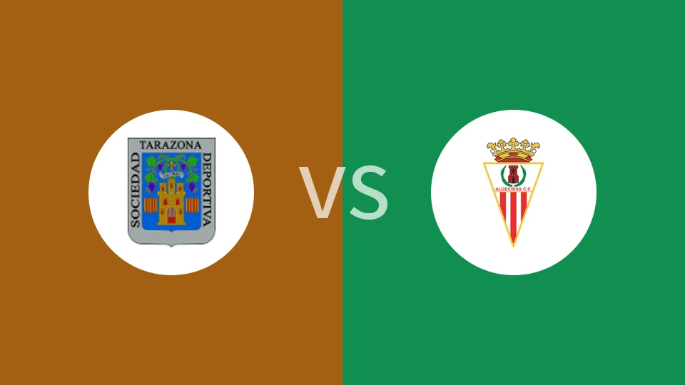 塔拉佐纳vs艾基史拉斯比分预测分析 2026/01/11