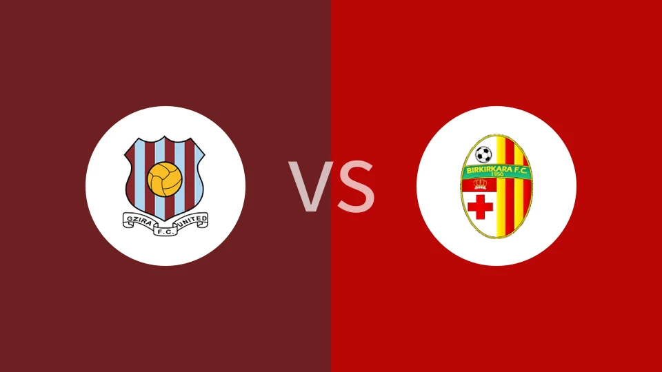 格兹拉联vs拜基卡拉比分预测分析 2024/10/26