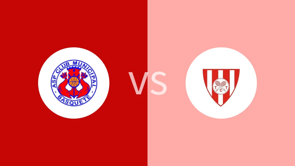 【巴卡里奥卡U19】姆尼茨派尔U19vs迪祖卡U19