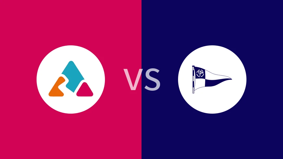 【葡女乙】AAUTAD女篮vs纳塔考女篮U22