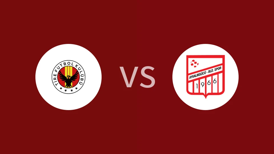 轮胎2021vs阿华利古奇比分预测分析 2025/11/01