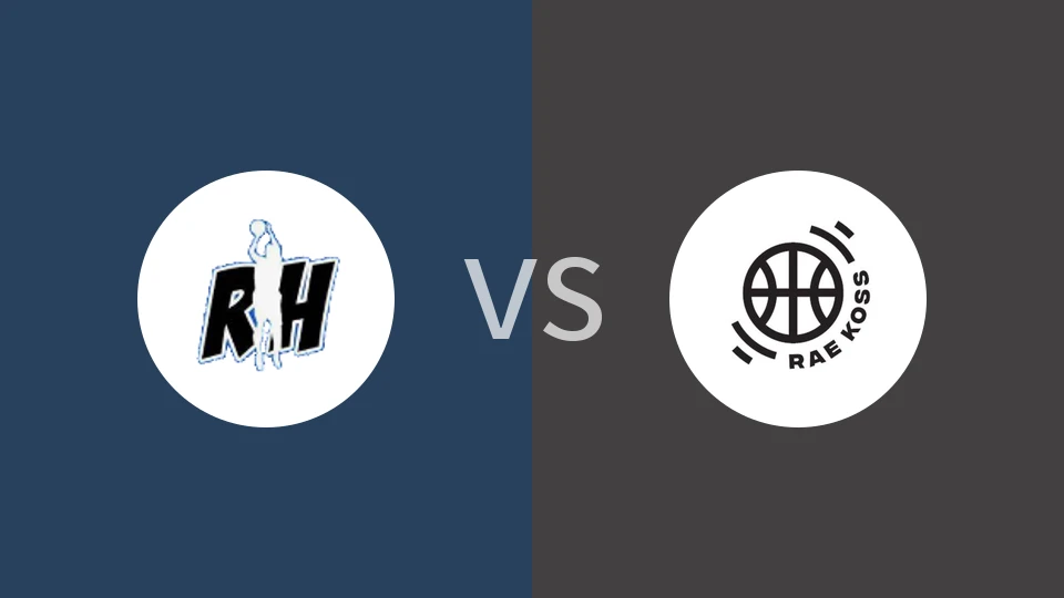 【爱沙甲】雷纳尔哈利库vs汉萨维米斯特卢斯