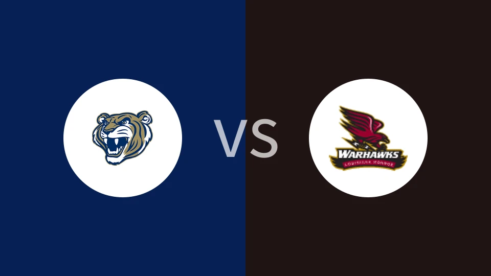 冠军基督教学院vs路易斯安那门罗大学比分预测分析 2024/11/05