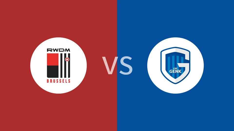 莫伦贝克vs亨克B队比分预测分析 2025/11/02