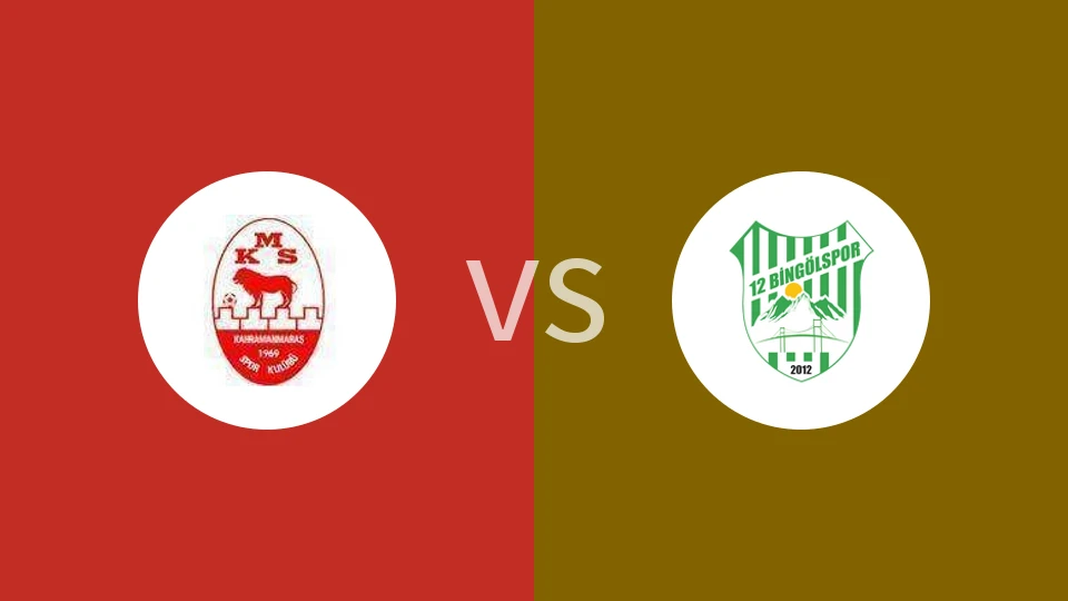 【土丙】卡拉曼马士邦vs宾高尔